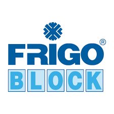 frigoblock-logo frigoblock-logo